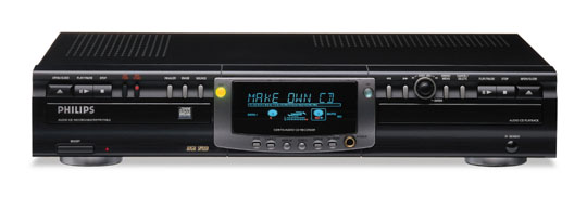 Bose 301 ,Sub JbL ps12, Main Pow Châu âu,Amply piooner 535,CDSony 228 - 11